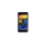 myPhone Venum Dual SIM szary - 264330 - zdjęcie 4